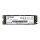 240GB Patriot P310 M.2 SSD