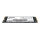 240GB Patriot P310 M.2 SSD