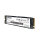 240GB Patriot P310 M.2 SSD