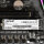 240GB Patriot P310 M.2 SSD