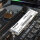 240GB Patriot P310 M.2 SSD