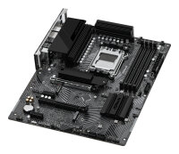 ASRock B650  PG Lightning        AM5 ATX  HDMI          DDR5 retail