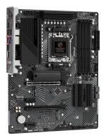 ASRock B650  PG Lightning        AM5 ATX  HDMI          DDR5 retail