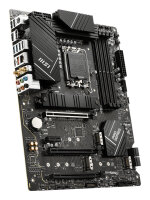 MSI PRO Z790-P Wifi                  (Z790,S1700,ATX,DDR5)