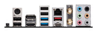 MSI PRO Z790-P Wifi                  (Z790,S1700,ATX,DDR5)