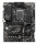 MSI PRO Z790-P Wifi                  (Z790,S1700,ATX,DDR5)