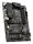 MSI PRO Z790-P Wifi                  (Z790,S1700,ATX,DDR5)