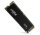 2TB Crucial P3 Plus SSD M.2