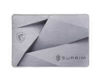 24GB MSI RTX4090 Suprim Liquid