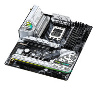 ASRock Z790 Steel Legend WiFi D5 ATX
