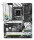 ASRock Z790 Steel Legend WiFi Intel LGA 1700 ATX Mainboard