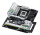ASRock Z790 Steel Legend WiFi Intel LGA 1700 ATX Mainboard