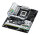 ASRock Z790 Steel Legend WiFi Intel LGA 1700 ATX Mainboard