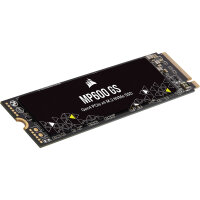 2TB Corsair MP600 GS M.2 NVMe