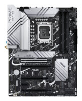 ASUS PRIME Z790-P WIFI D4