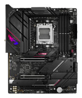 MB ASUS ROG STRIX B650E-E GAMING WIFI     (AMD,AM5,DDR5,ATX)
