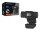 CONCEPTRONIC Webcam USB-A2.0 65° 1080P/30Hz FullHD +Mikro sw