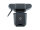 CONCEPTRONIC Webcam USB-A2.0 65° 1080P/30Hz FullHD +Mikro sw