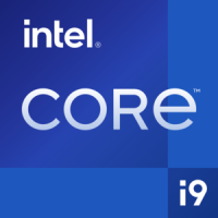 Intel Core i9 13900KF LGA1700 36MB Cache 3,0GHz Box ohne...