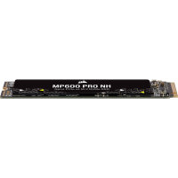 1TB Corsair MP600 PRO NH PCIe Gen4 x4 NVMe M.2 SSD 7000MB/s 1000GB M2 Festplatte