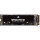 1TB Corsair MP600 PRO NH PCIe Gen4 x4 NVMe M.2 SSD 7000MB/s 1000GB M2 Festplatte