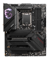 MSI MPG Z790 CARBON WIFI