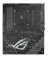 MB ASUS ROG STRIX Z790-A GAMING WIFI D4(Intel,1700,DDR4,ATX)
