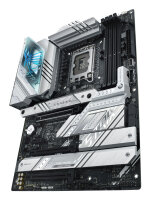 MB ASUS ROG STRIX Z790-A GAMING WIFI D4(Intel,1700,DDR4,ATX)