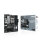 ASUS PRIME B650M-A