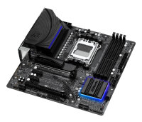 ASRock B650M PG RIPTIDE mATX