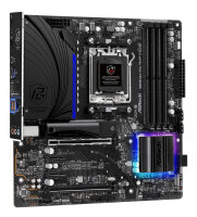 ASRock B650M PG RIPTIDE mATX