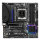 ASRock B650M PG RIPTIDE mATX
