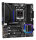 ASRock B650M PG RIPTIDE mATX