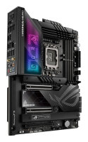 ASUS ROG MAXIMUS Z790 HERO