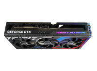 16GB ASUS STRIX-RTX4080-O16G-G
