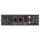 ASUS ROG MAXIMUS Z790 EXTREME