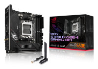 ASUS ROG STRIX B650E-I GAMING WIFI    (AMD,AM5,DDR5,mITX)