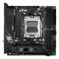 ASUS ROG STRIX B650E-I GAMING WIFI mATX