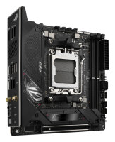 ASUS ROG STRIX B650E-I GAMING WIFI mATX