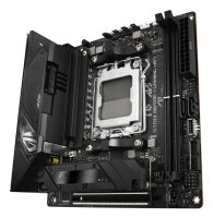 MB ASUS ROG STRIX B650E-I GAMING WIFI    (AMD,AM5,DDR5,mITX)