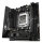 ASUS ROG STRIX B650E-I GAMING WIFI mATX