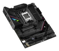 ASUS ROG STRIX B650E-F GAMING WIFI     (AMD,AM5,DDR5,ATX)