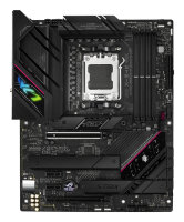 ASUS ROG STRIX B650E-F GAMING WIFI     (AMD,AM5,DDR5,ATX)
