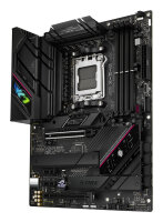 ASUS ROG STRIX B650E-F GAMING WIFI     (AMD,AM5,DDR5,ATX)