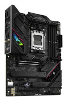 ASUS ROG STRIX B650E-F GAMING WIFI     (AMD,AM5,DDR5,ATX)