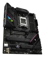 ASUS ROG STRIX B650E-F GAMING WIFI     (AMD,AM5,DDR5,ATX)