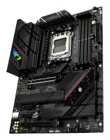 ASUS ROG STRIX B650E-F GAMING WIFI ATX