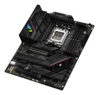 ASUS ROG STRIX B650E-F GAMING WIFI ATX