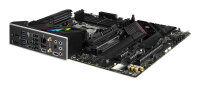 ASUS ROG STRIX B650E-F GAMING WIFI ATX