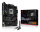 ASUS ROG STRIX B650E-F GAMING WIFI     (AMD,AM5,DDR5,ATX)